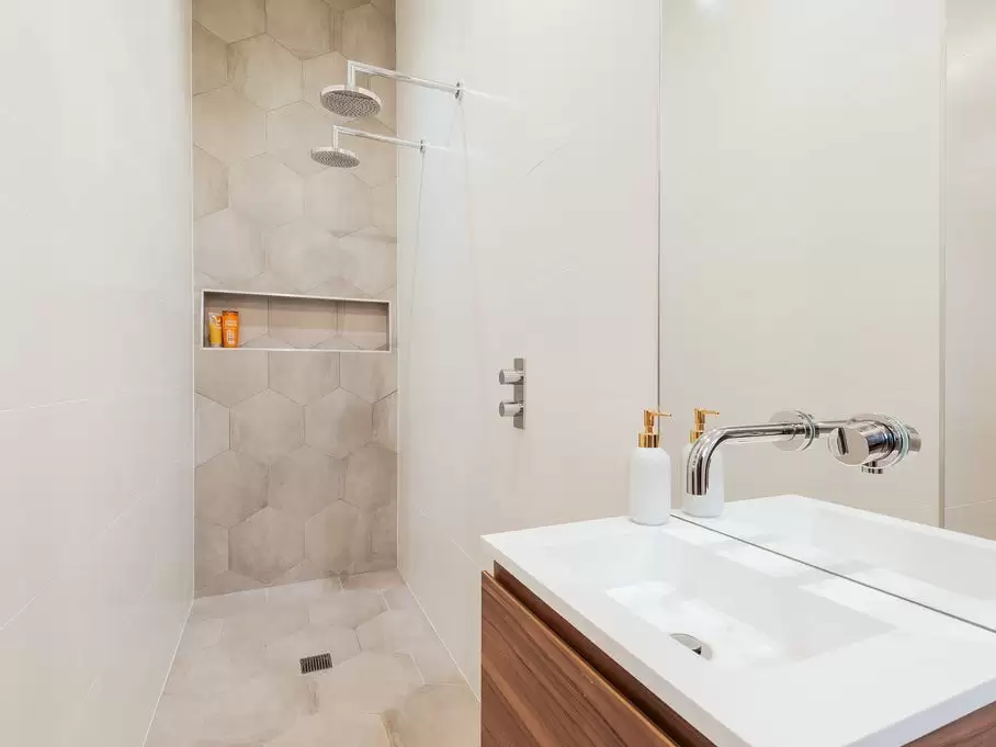 32 Miami Avenue, Woy Woy Sold by Central Coast Agents - image 4
