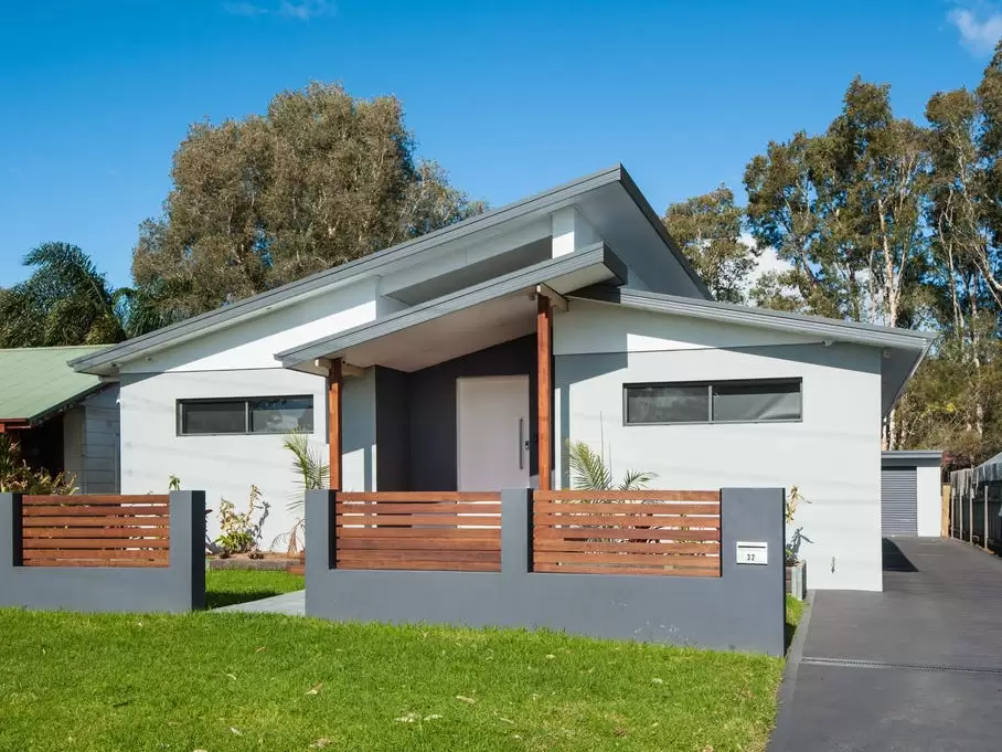 32 Miami Avenue, Woy Woy Sold by Central Coast Agents - image 9