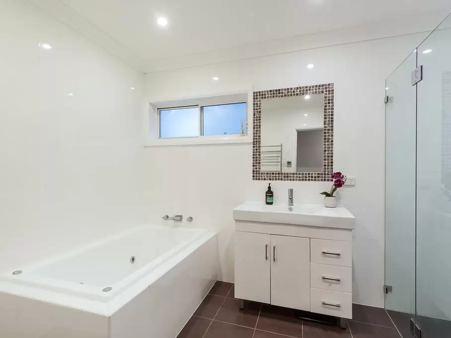 32 Miami Avenue, Woy Woy Sold by Central Coast Agents - image 6