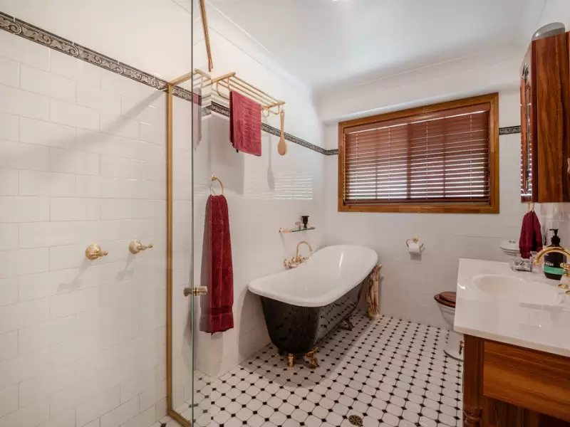 4 Cedar Crescent, Blackwall Sold by Central Coast Agents - image 7