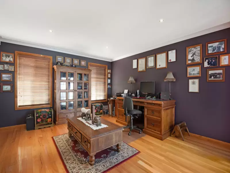 4 Cedar Crescent, Blackwall Sold by Central Coast Agents - image 3