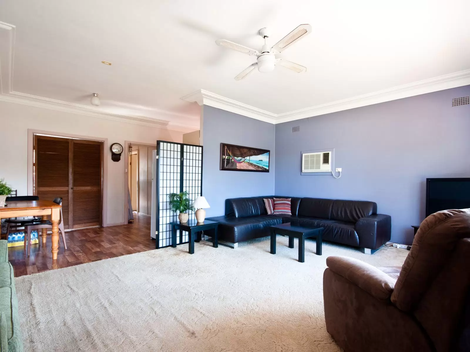 4 Birdwood Avenue, Umina Beach Sold by Central Coast Agents - image 3