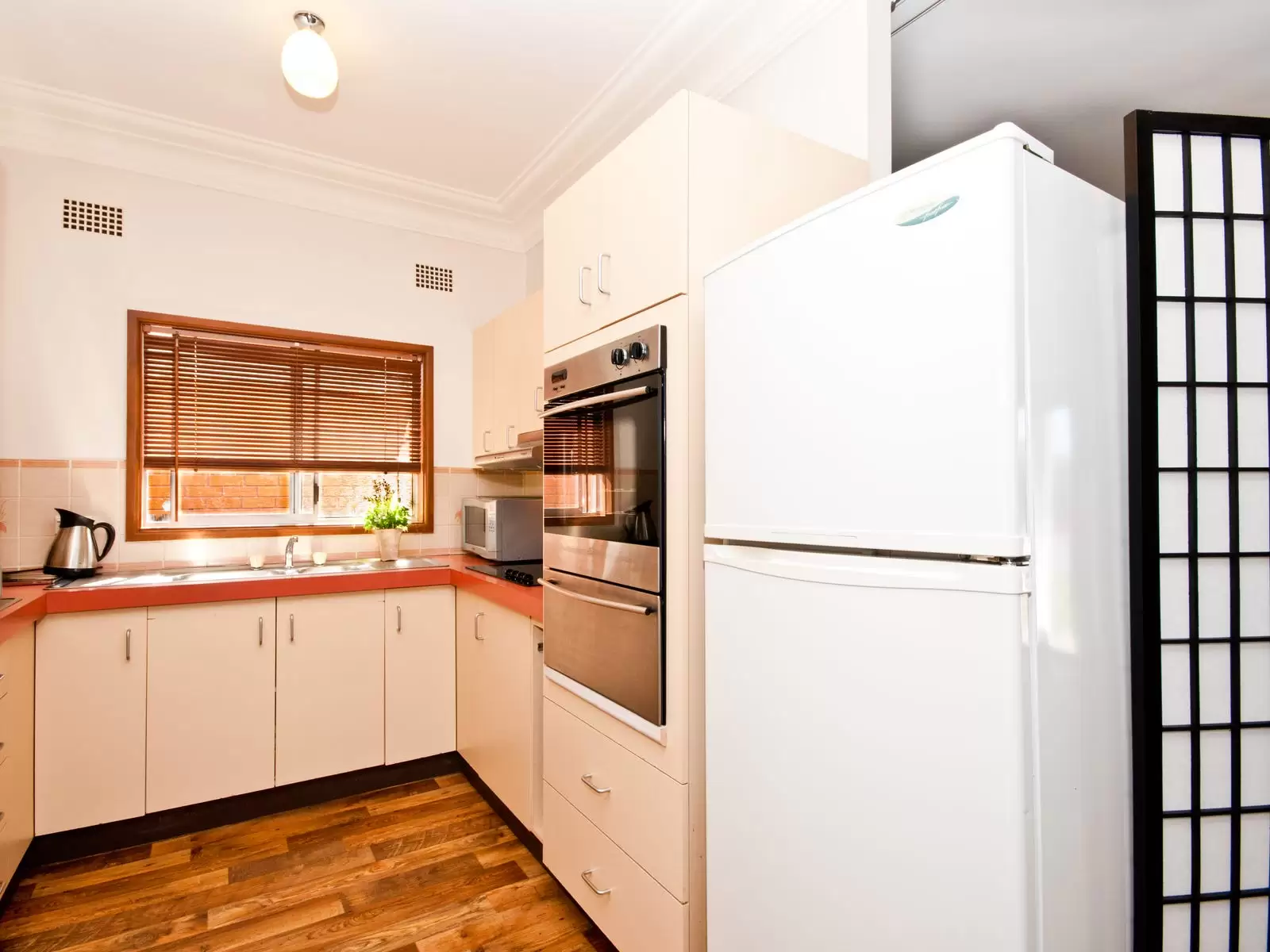 4 Birdwood Avenue, Umina Beach Sold by Central Coast Agents - image 4
