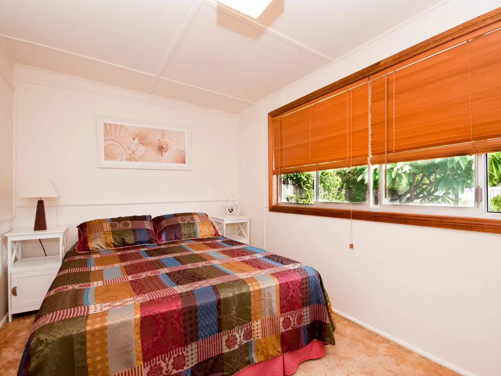 4 Birdwood Avenue, Umina Beach Sold by Central Coast Agents - image 2