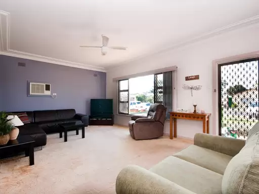 4 Birdwood Avenue, Umina Beach Sold by Central Coast Agents