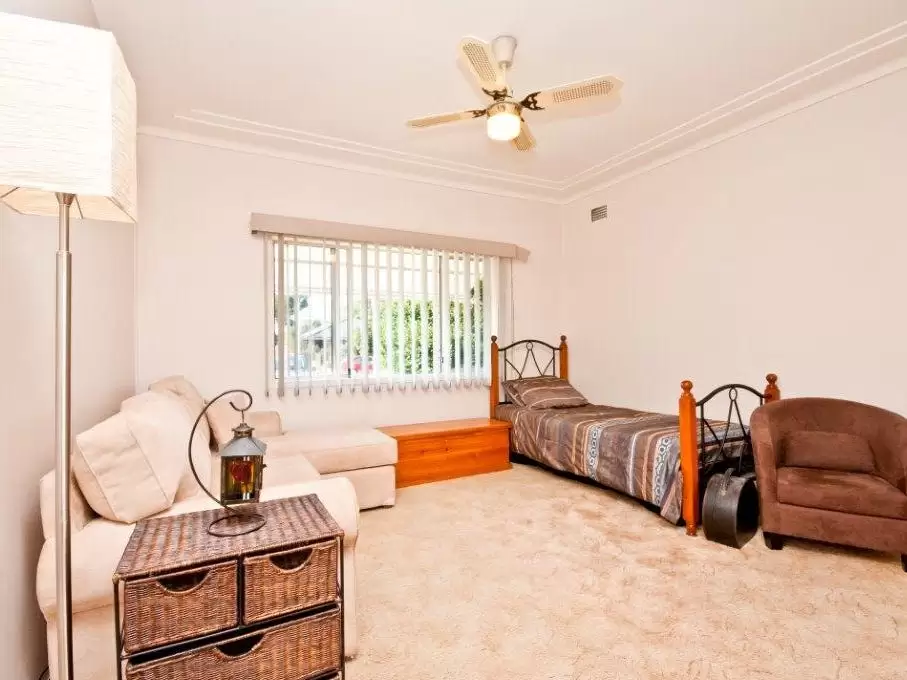 4 Birdwood Avenue, Umina Beach Sold by Central Coast Agents - image 5