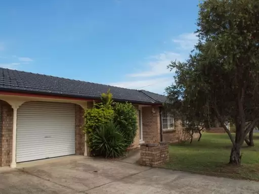 2/39 Bowden Road, Woy Woy Sold by Central Coast Agents