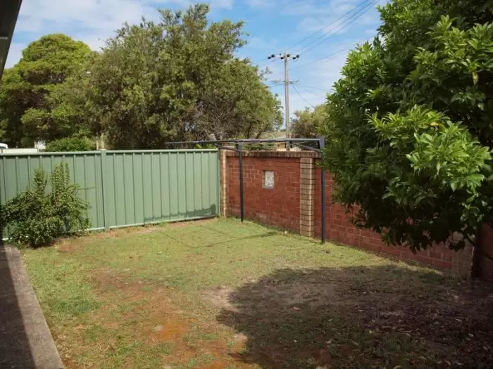 2/39 Bowden Road, Woy Woy Sold by Central Coast Agents - image 2