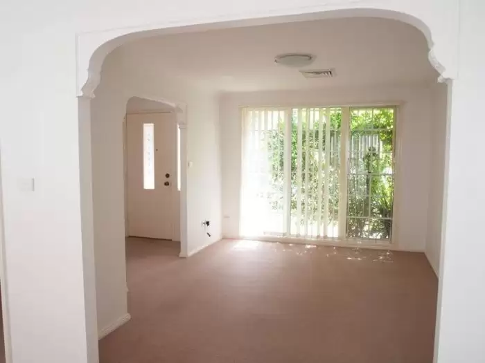 2/39 Bowden Road, Woy Woy Sold by Central Coast Agents - image 3