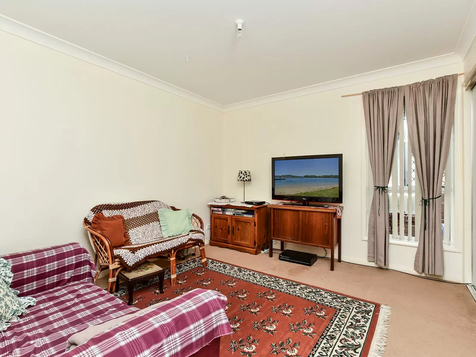 5/141-143 Blackwall Road, Woy Woy Sold by Central Coast Agents - image 3