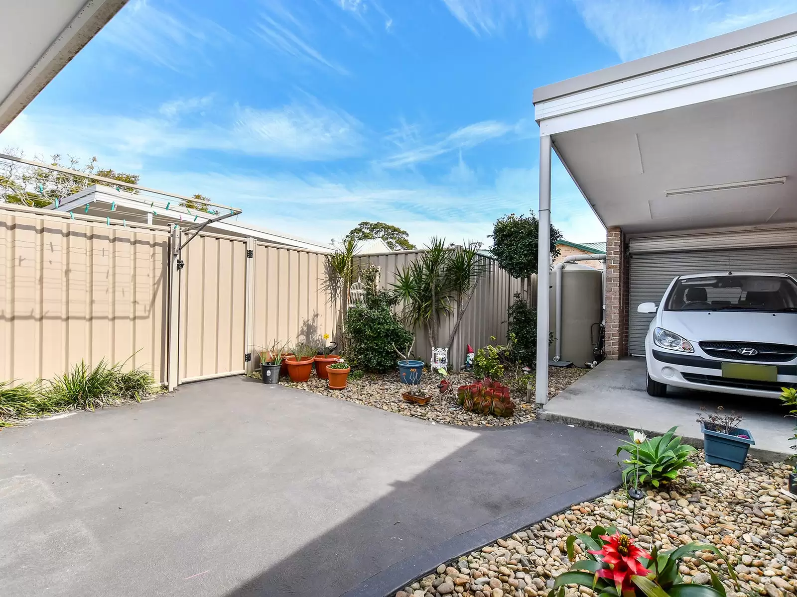 5/141-143 Blackwall Road, Woy Woy Sold by Central Coast Agents - image 4