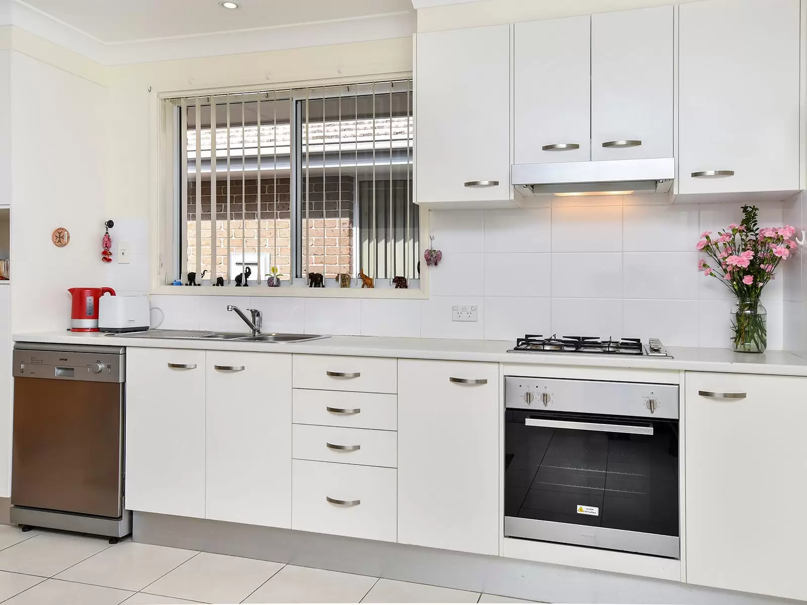5/141-143 Blackwall Road, Woy Woy Sold by Central Coast Agents - image 2