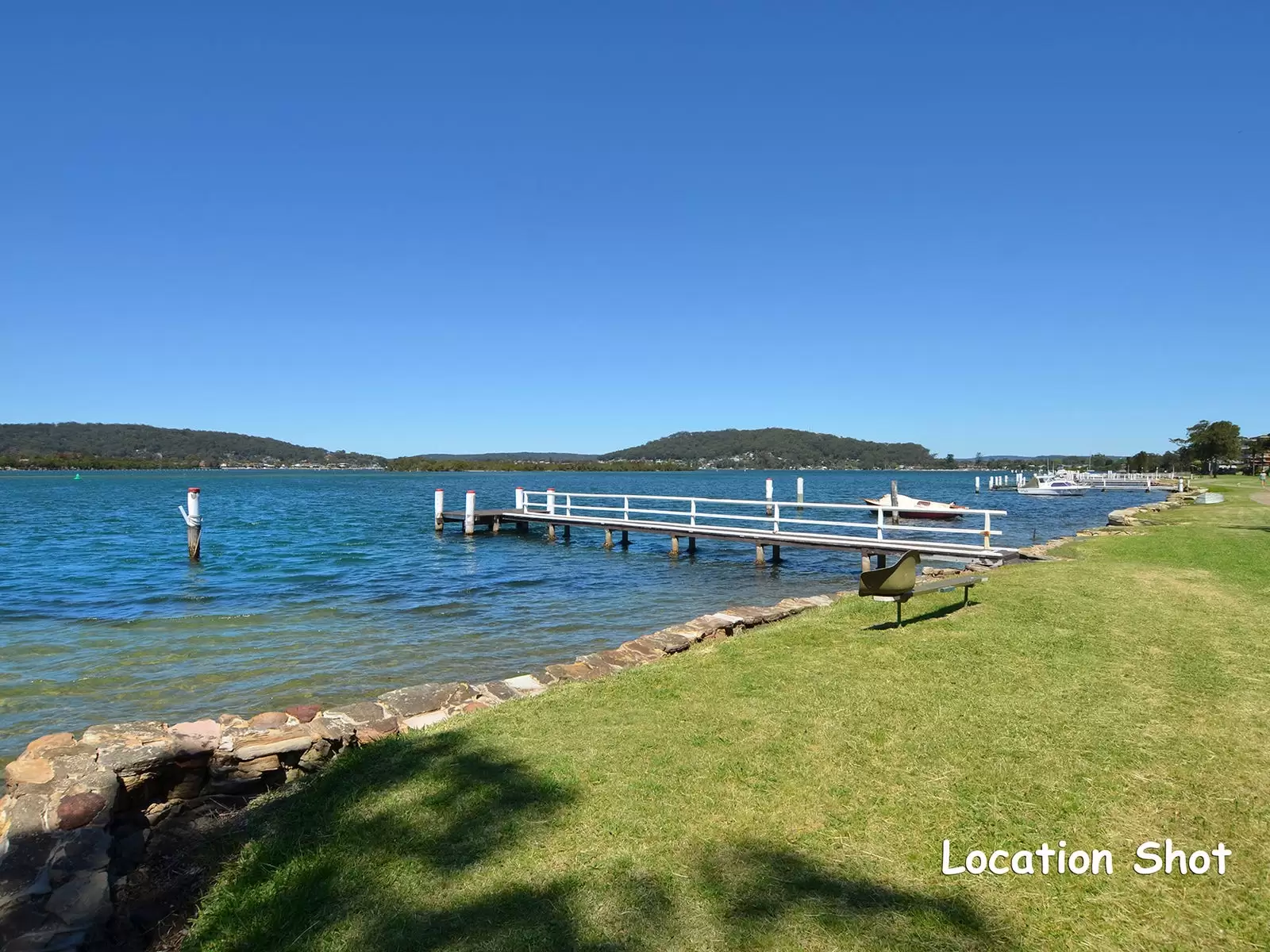 5/141-143 Blackwall Road, Woy Woy Sold by Central Coast Agents - image 5