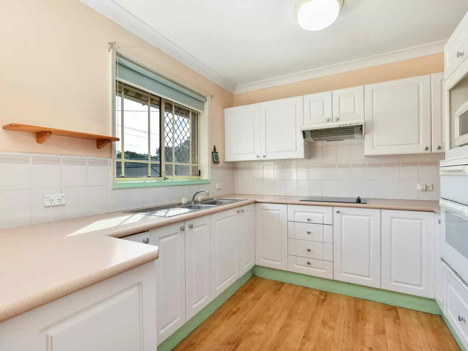 2/33 Ryans Road, Umina Beach Sold by Central Coast Agents - image 4