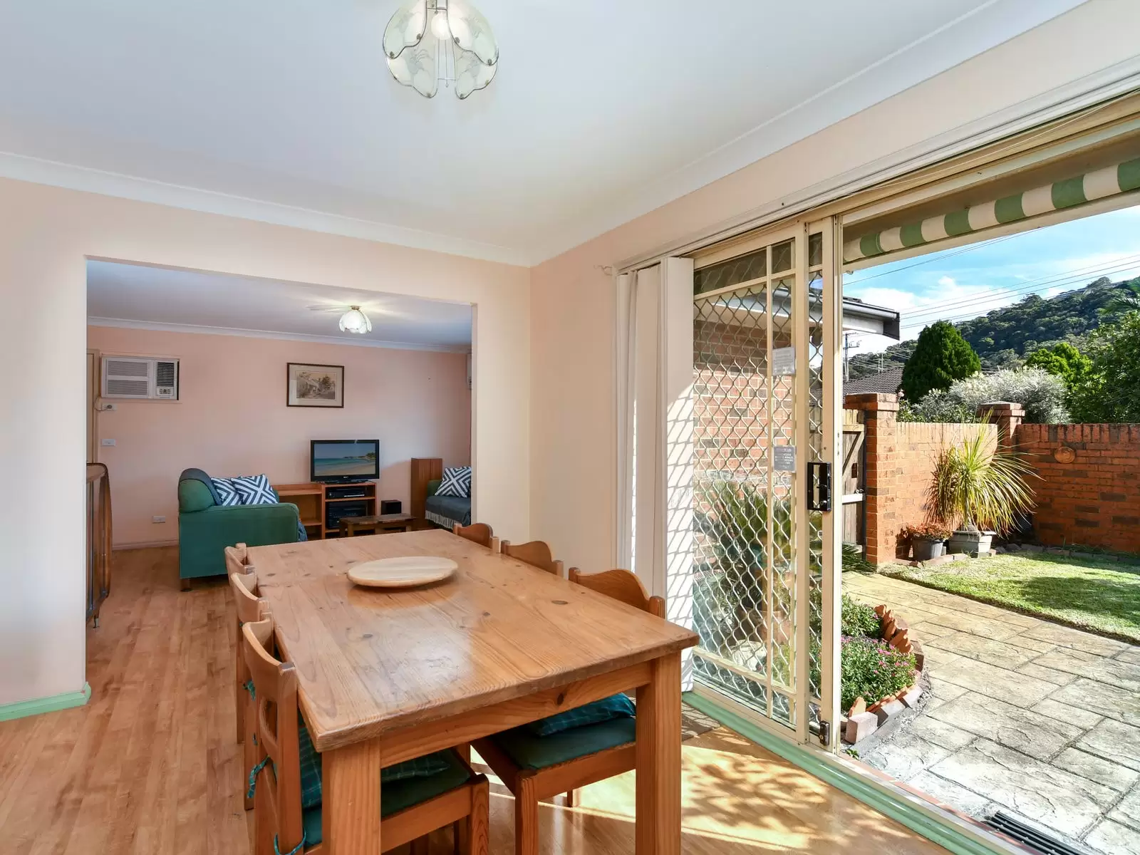 2/33 Ryans Road, Umina Beach Sold by Central Coast Agents - image 5