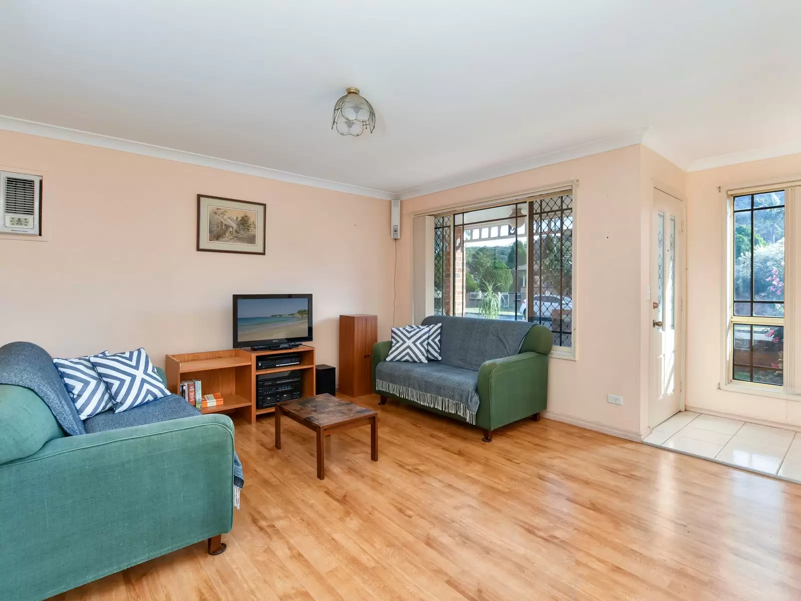 2/33 Ryans Road, Umina Beach Sold by Central Coast Agents - image 3