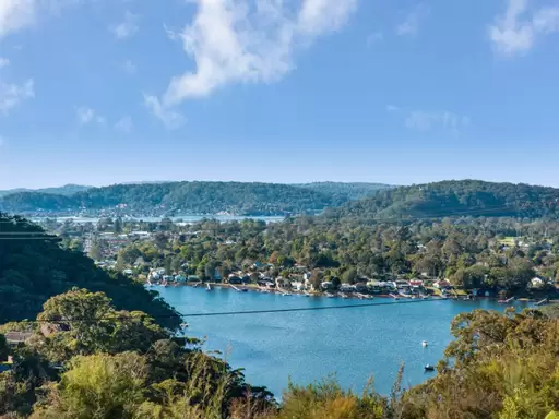 231 Woy Woy Road, Horsfield Bay Sold by Central Coast Agents