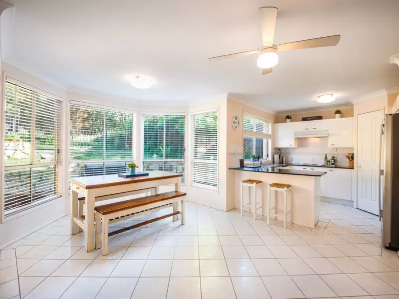231 Woy Woy Road, Horsfield Bay Sold by Central Coast Agents - image 6