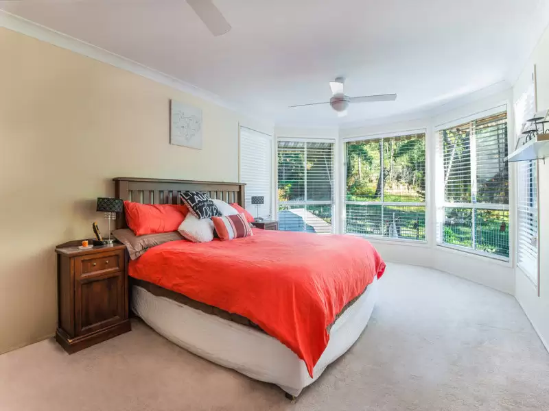 231 Woy Woy Road, Horsfield Bay Sold by Central Coast Agents - image 3