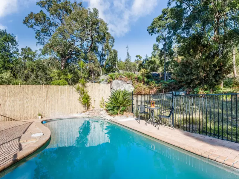 231 Woy Woy Road, Horsfield Bay Sold by Central Coast Agents - image 7