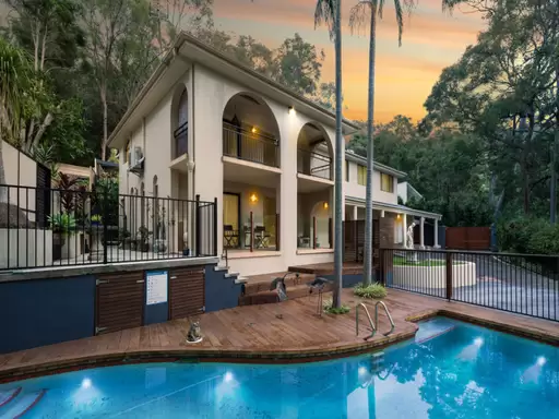 5 Peta Close, Umina Beach Sold by Central Coast Agents