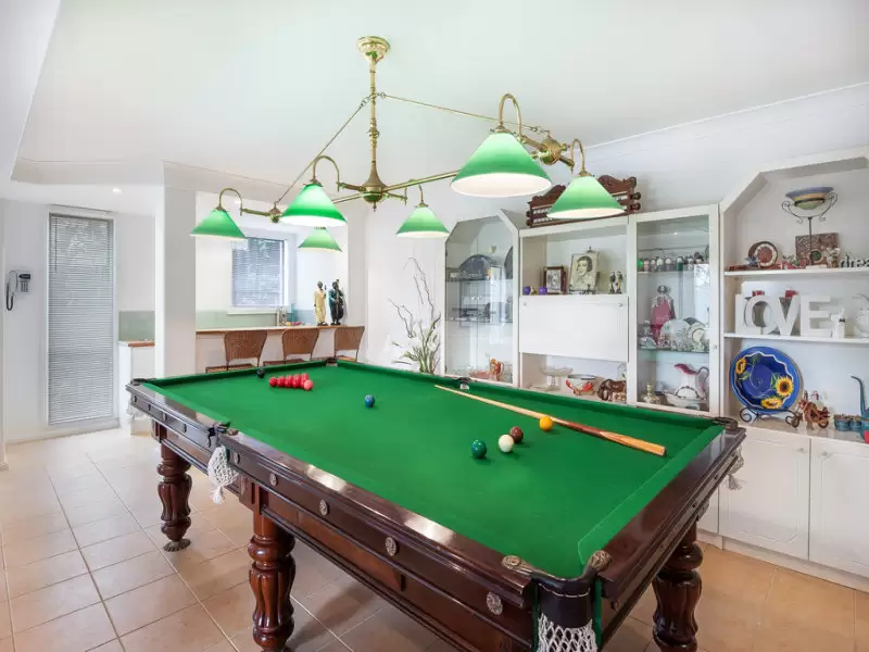5 Peta Close, Umina Beach Sold by Central Coast Agents - image 4