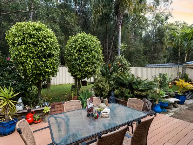5 Peta Close, Umina Beach Sold by Central Coast Agents - image 6