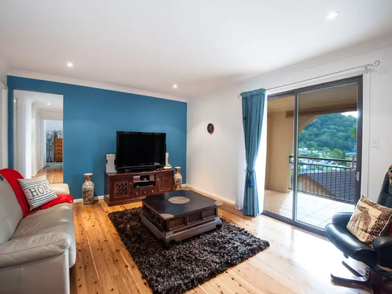 5 Peta Close, Umina Beach Sold by Central Coast Agents - image 3