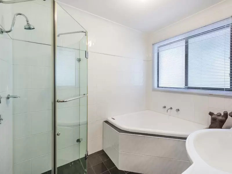 5 Peta Close, Umina Beach Sold by Central Coast Agents - image 7