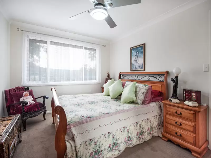 5 Peta Close, Umina Beach Sold by Central Coast Agents - image 5