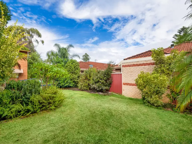 4/32 Pratley Street, Woy Woy Sold by Central Coast Agents - image 4
