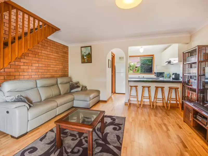 4/32 Pratley Street, Woy Woy Sold by Central Coast Agents - image 5