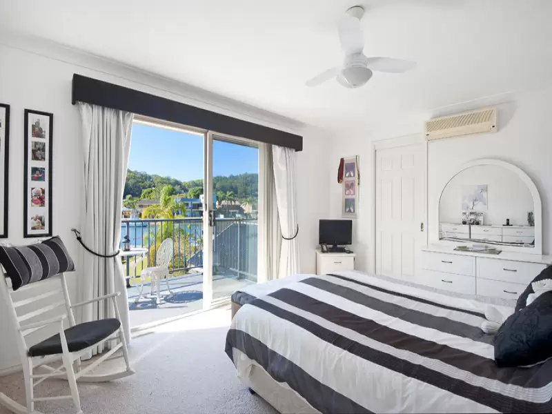 47 Helmsman Boulevard, St Huberts Island Sold by Central Coast Agents - image 3