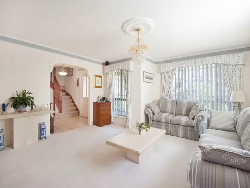 47 Helmsman Boulevard, St Huberts Island Sold by Central Coast Agents - image 4