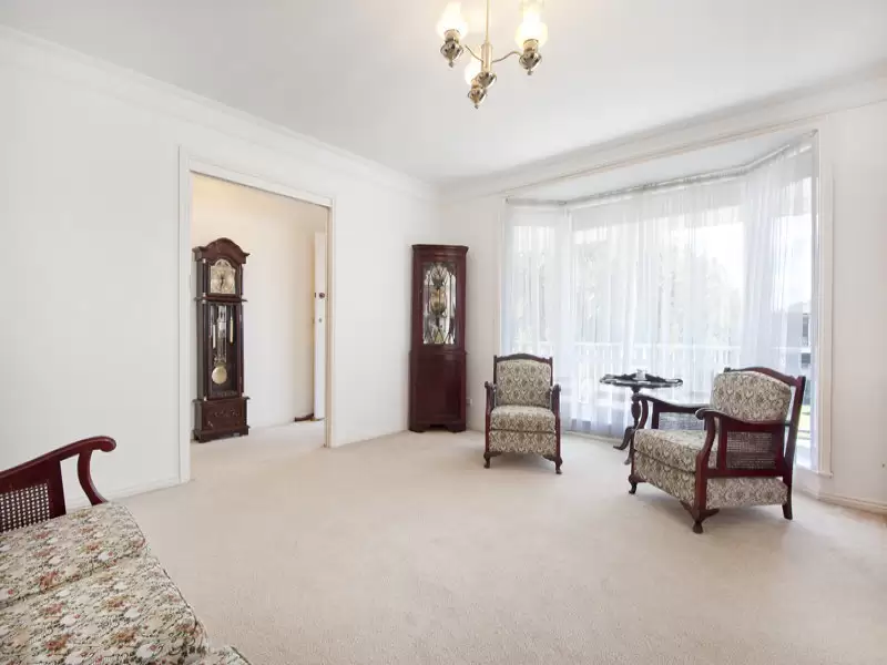 30 Mainsail Ave, St Huberts Island Sold by Central Coast Agents - image 5