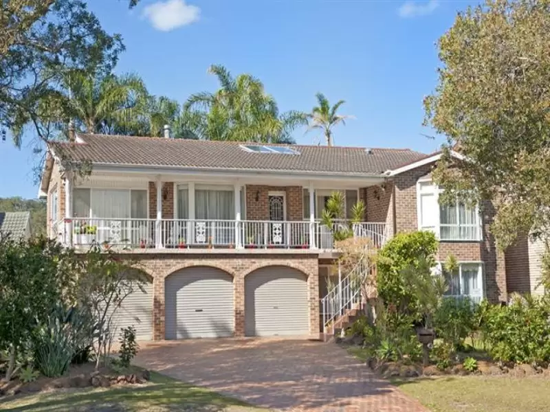 30 Mainsail Ave, St Huberts Island Sold by Central Coast Agents - image 7