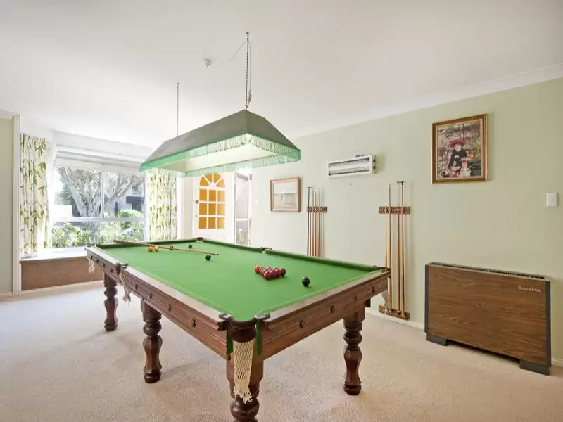 30 Mainsail Ave, St Huberts Island Sold by Central Coast Agents - image 6