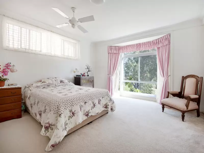30 Mainsail Ave, St Huberts Island Sold by Central Coast Agents - image 4