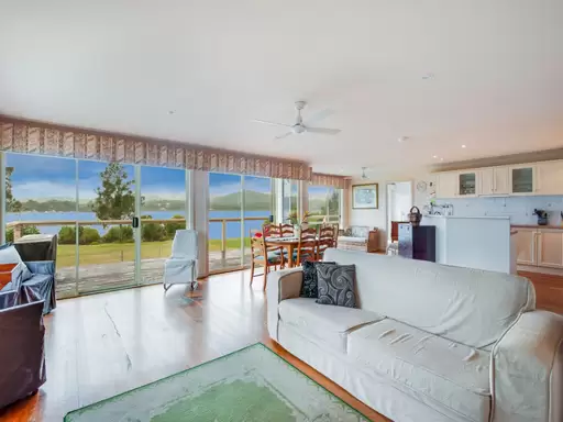 11 Sher Close, Empire Bay Sold by Central Coast Agents