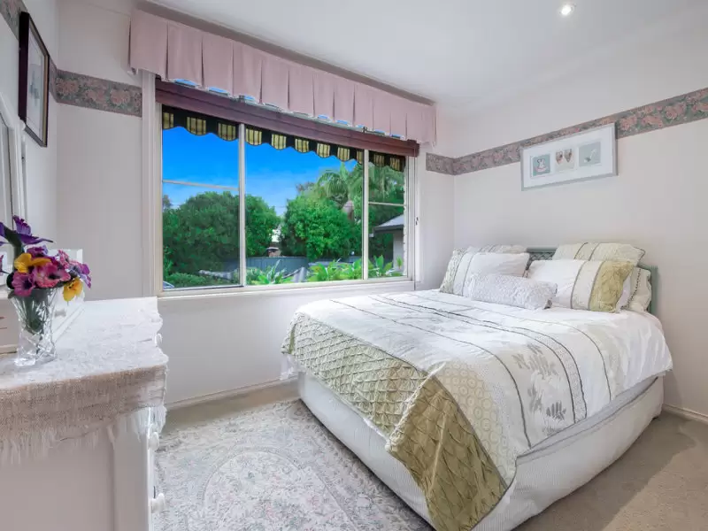 11 Sher Close, Empire Bay Sold by Central Coast Agents - image 4
