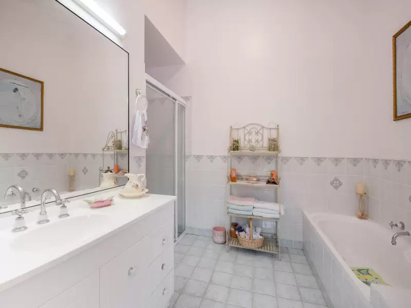 11 Sher Close, Empire Bay Sold by Central Coast Agents - image 5