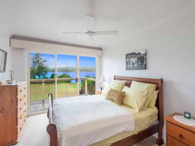 11 Sher Close, Empire Bay Sold by Central Coast Agents - image 2