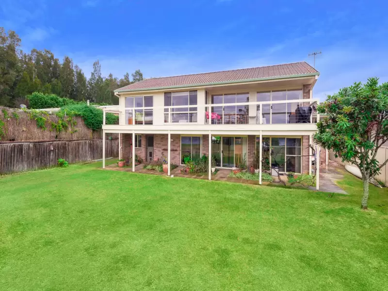 11 Sher Close, Empire Bay Sold by Central Coast Agents - image 6