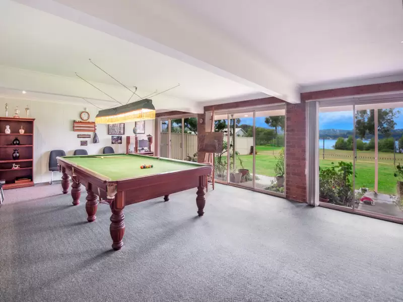 11 Sher Close, Empire Bay Sold by Central Coast Agents - image 3
