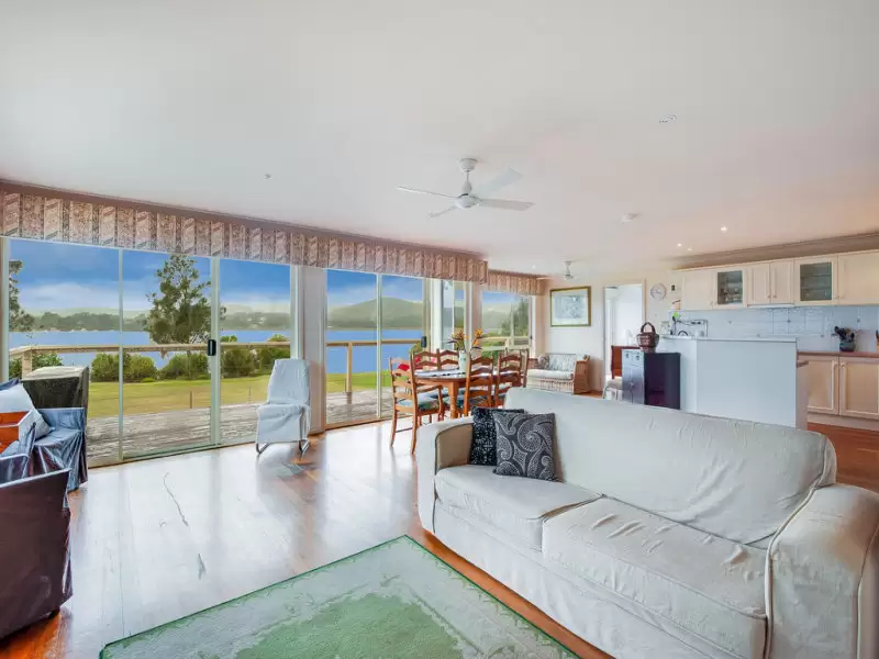 11 Sher Close, Empire Bay Sold by Central Coast Agents - image 1