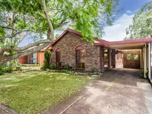 67 Mackenzie Avenue, Woy Woy Sold by Central Coast Agents