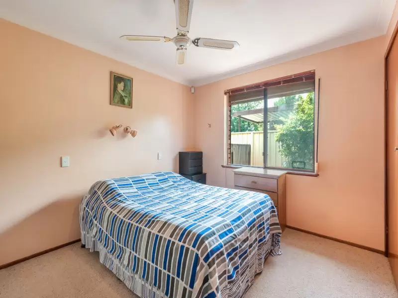 67 Mackenzie Avenue, Woy Woy Sold by Central Coast Agents - image 4