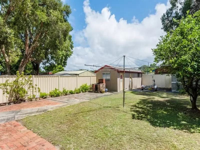 67 Mackenzie Avenue, Woy Woy Sold by Central Coast Agents - image 5