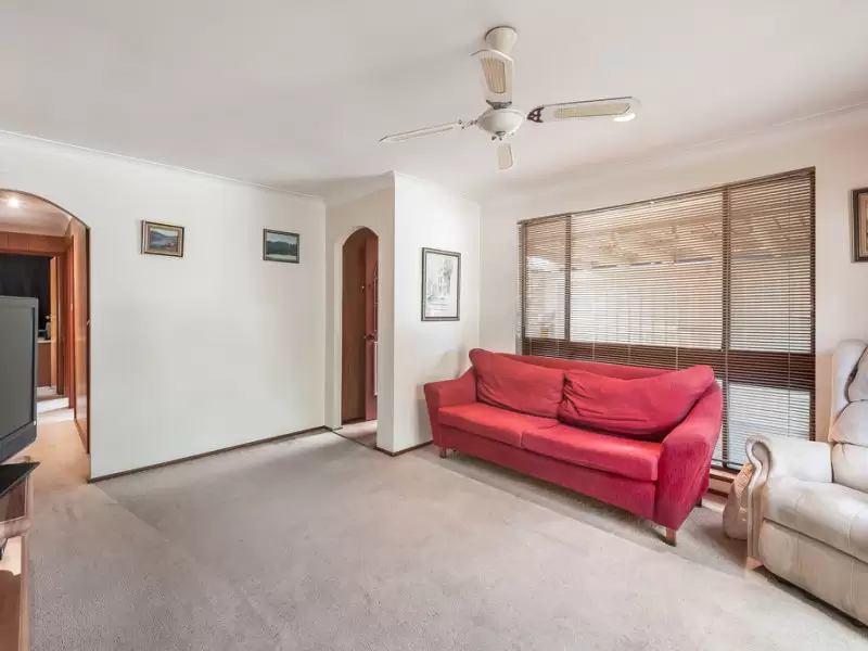 67 Mackenzie Avenue, Woy Woy Sold by Central Coast Agents - image 2