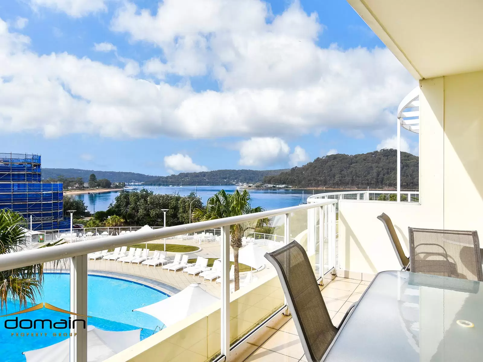 326/ 51-54 The Esplanade, Ettalong Beach Sold by Central Coast Agents - image 5